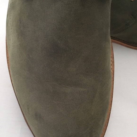 SHOES FOR MEN. - Picture 5 of 9